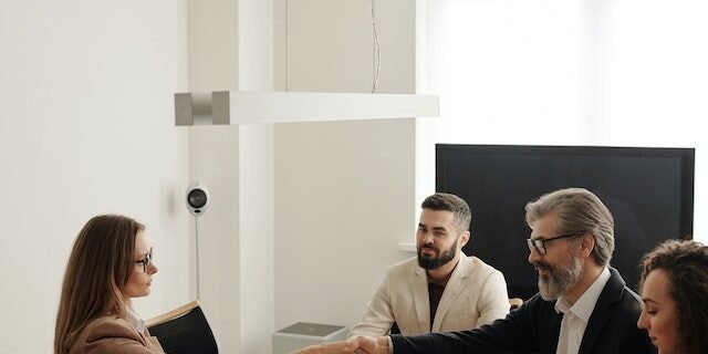 Common Reasons for Immigration Fines in UAE